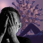 Fix for Depression – Maybe There Is The One Which Works?