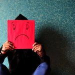 Spiritual Encouragement for Empty Lives