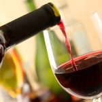 Things we must know about red wine and the lifespan