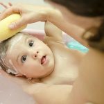 Scented Serenity: Exploring the Delicate World of Baby Cologne and Soap