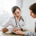 What Services Should Every Women’s Health Clinic Offer?