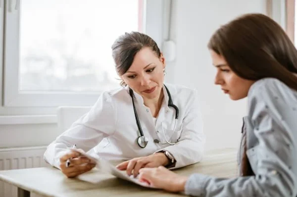 What Services Should Every Women’s Health Clinic Offer?