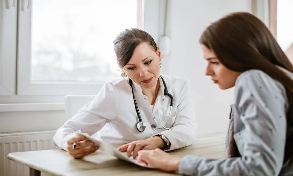 What Services Should Every Women’s Health Clinic Offer?