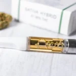 Smarter THCA Vape Comparisons Focus on Transparency Potency and Hardware