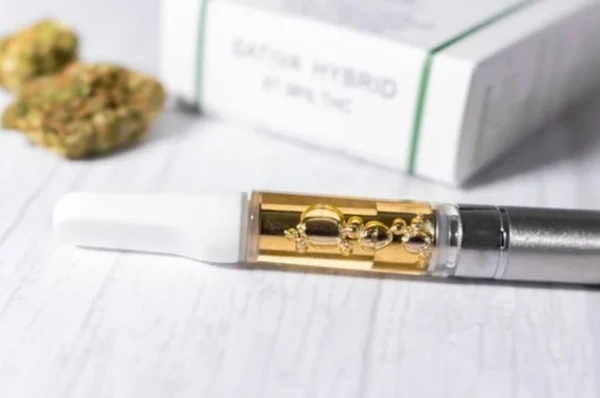 Smarter THCA Vape Comparisons Focus on Transparency Potency and Hardware