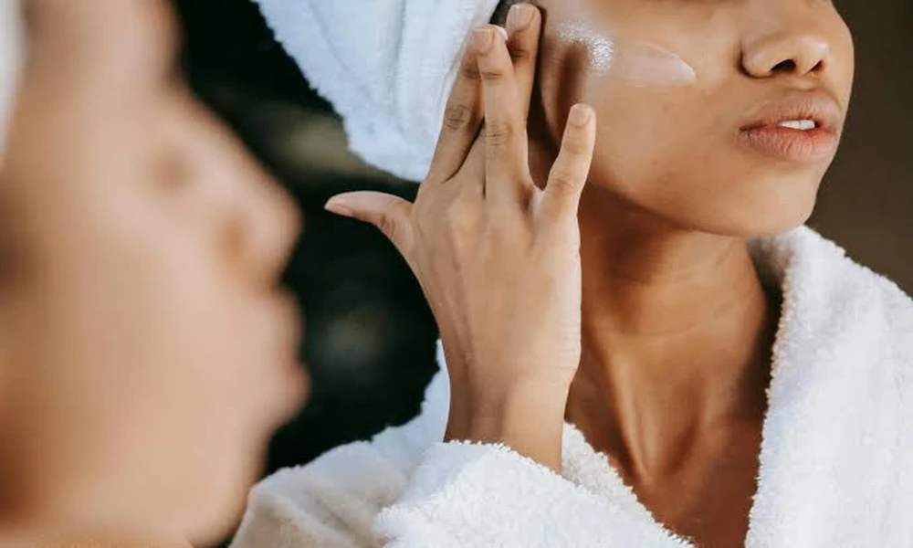 Choosing The Right Glow Peptides Formula For Changing Skin Conditions