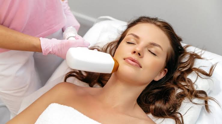 What Does Permanent Hair Removal Really Mean? A Practical Guide