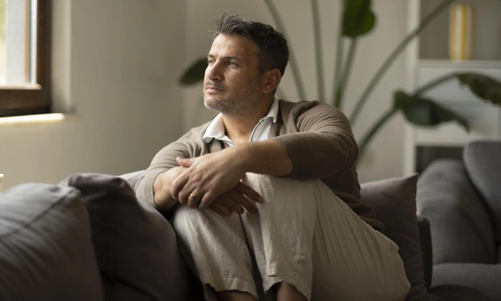 The Hidden Cost of Uncontrolled Anger: How Everyday Reactions Affect Relationships and Work